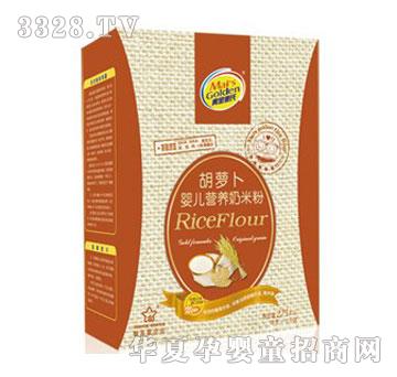 �Ƕ��Ǻ��}���냺�I�B(y��ng)���׷ۺ��b