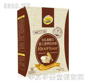 �Ƕ��Ǧ����嵰�׋냺�I�B(y��ng)���׷ۺ��b