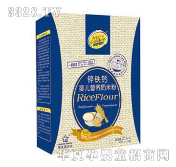 �Ƕ����\�F�}�냺�I�B(y��ng)���׷ۺ��b