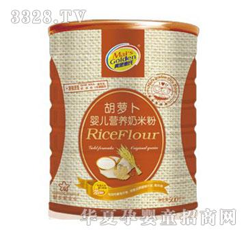 �Ƕ��Ǻ��}���냺�I�B(y��ng)���׷۹��b