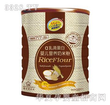 �Ƕ��Ǧ����嵰�׋냺�I�B(y��ng)���׷۹��b