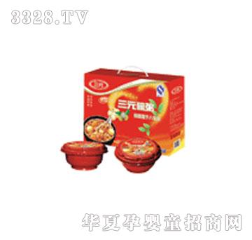 ��Ԫ�ˌ���