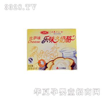 ��Ԫ����