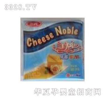 ��Ԫ��֬����