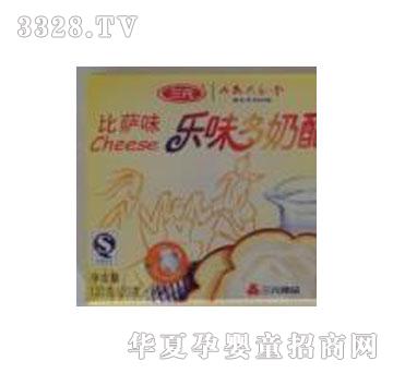 ��Ԫ��ζ�����ң����_��ζ��