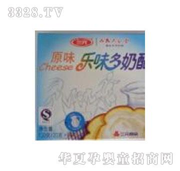 ��Ԫ��ζ�����ң�ԭζ��