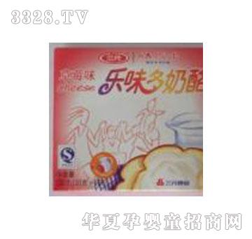 ��Ԫ��ζ�����ң���ݮζ��