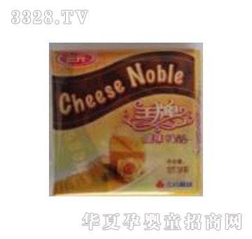 ��Ԫԭζ����