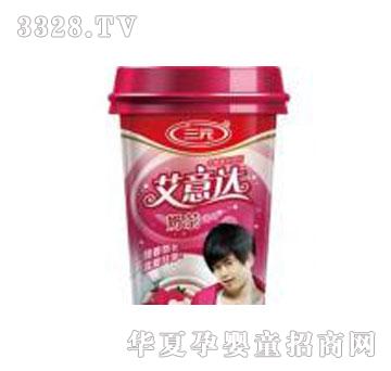 ��Ԫ������ݮ�����_(d��)�̲�