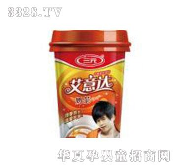 ��Ԫ�������㰬���_(d��)�̲�