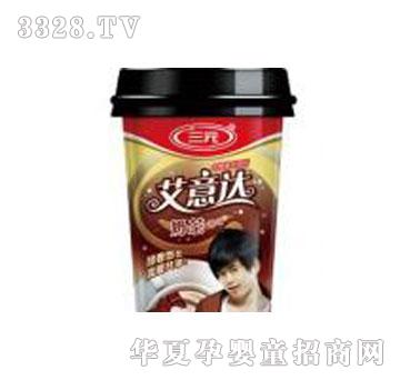 ��Ԫ�����ɿ��������_(d��)�̲�