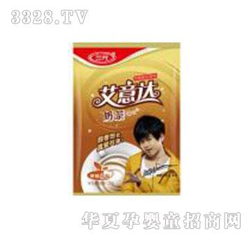 ��Ԫ���ԭζ�����_(d��)���b�̲�