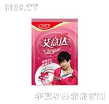 ��Ԫ������ݮ�����_(d��)���b�̲�