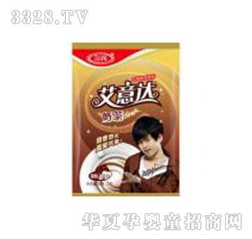 ��Ԫ�����ɿ��������_(d��)���b�̲�