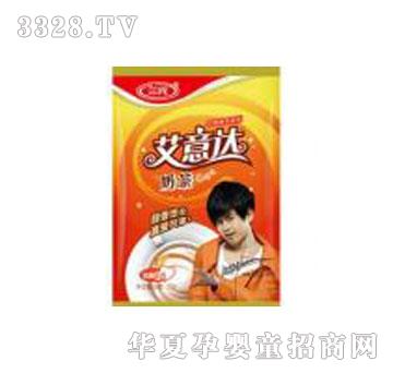 ��Ԫ�������㰬���_(d��)���b�̲�