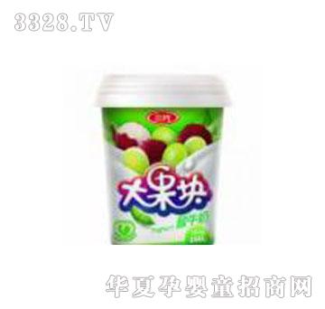 ��Ԫ����Kϵ��-��֦+������ţ��