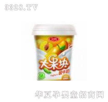 ��Ԫ����Kϵ���S��+â����ţ��