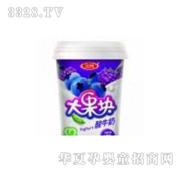 ��Ԫ����Kϵ���{(l��n)ݮ+ɣ����ţ��