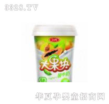 ��Ԫ����Kϵ��ľ��+�S����ţ��