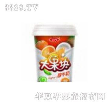 ��Ԫ����Kϵ�����+Ҭ����ţ��