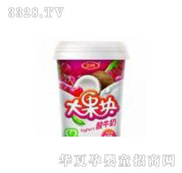 ��Ԫ����Kϵ�Й���+Ҭ����ţ��