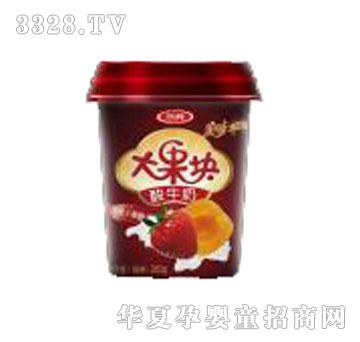 ��Ԫ����Kϵ���S��+��ݮ��ţ��