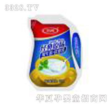 ��Ԫ��(j��ng)��ԭζ��ţ�̃�(y��u)����