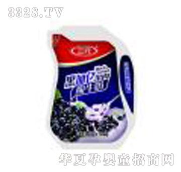 ��Ԫ�ڼӁ�������ţ��