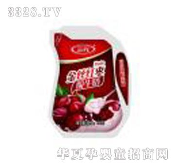 ��Ԫ��z�t����ţ��