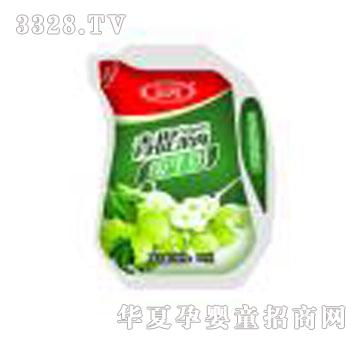 ��Ԫ���������ţ��