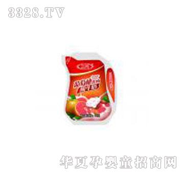 ��Ԫ�����ֹ�����ţ��