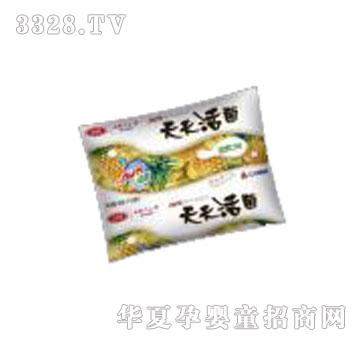 ��Ԫ������ϵ�в��}��ζ