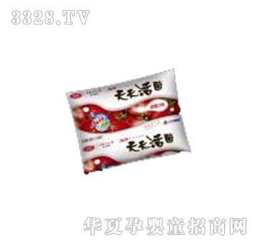 ��Ԫ������ϵ�в�ݮ��ζ