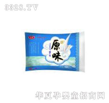 ��Ԫ���A��Ʒϵ��ԭζ��ţ��