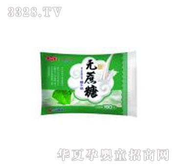 ��Ԫ���A��Ʒϵ�Пo������ţ��