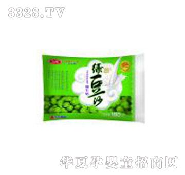 ��Ԫ���A��Ʒϵ�оG��ɳ��ţ��