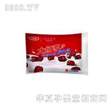 ��Ԫ���A��Ʒϵ�д�t����ţ��