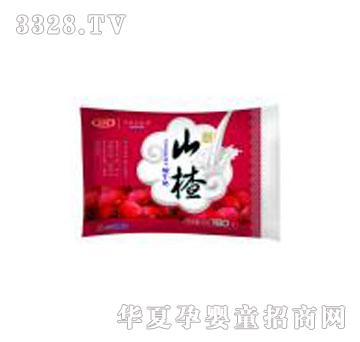 ��Ԫ���A��Ʒϵ��ɽ���ţ��