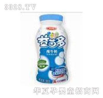 ��Ԫ�����ϵ��ƿ�b��ţ��ԭζ