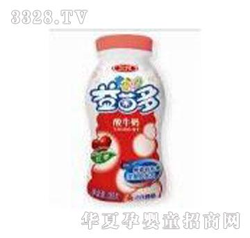 ��Ԫ�����ϵ��ƿ�b�t����ţ��