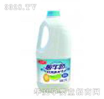 ��ԪͰ�b��Ȼԭζ��ţ��