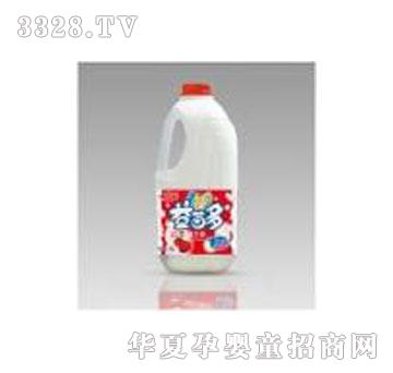 ��Ԫ�����ϵ��Ͱ�b�t����ţ��