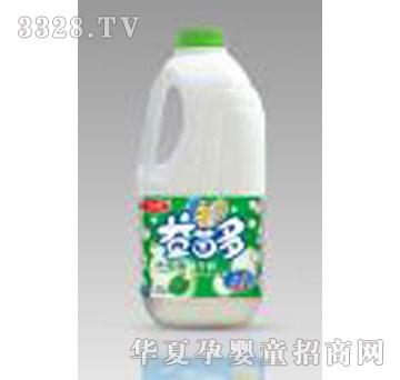 ��Ԫ�����ϵ��Ͱ�b�o������ţ��