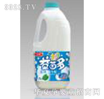 ��Ԫ�����ϵ��Ͱ�bԭζ��ţ��