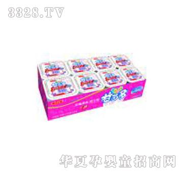 ��Ԫ�����ϵ�в�ݮ����8(li��n)����ţ��