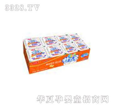 ��Ԫ�����ϵ���S�ҹ���8(li��n)����ţ��