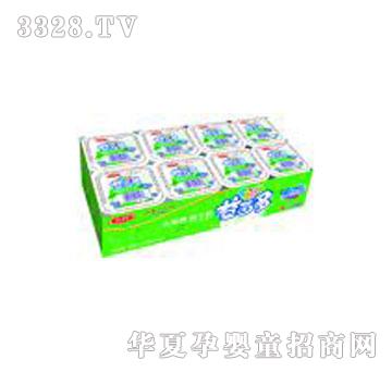 ��Ԫ�����ϵ�Пo����8(li��n)����ţ��