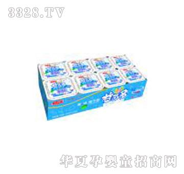 ��Ԫ�����ϵ��ԭζ8(li��n)����ţ��