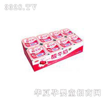 ��Ԫ���A��Ʒϵ��ɽ�8(li��n)����ţ��