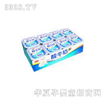 ��Ԫ���A��Ʒϵ��ȫ֬8(li��n)��ԭζ��ţ��